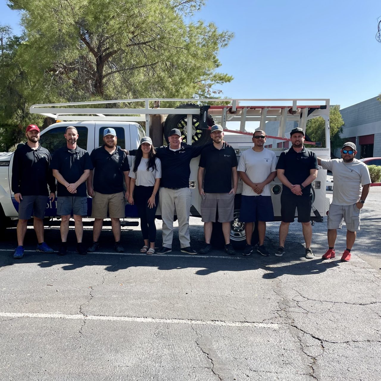 About Pool Hot Tub Alliance Central Arizona Chapter About Pool Hot Tub Alliance Central Arizona Chapter